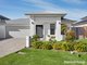 Photo - 8 Laurina Close, Redland Bay QLD 4165 - Image 1