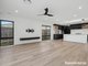 Photo - 8 Laurina Close, Redland Bay QLD 4165 - Image 2