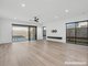 Photo - 8 Laurina Close, Redland Bay QLD 4165 - Image 5