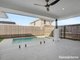 Photo - 8 Laurina Close, Redland Bay QLD 4165 - Image 6