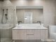 Photo - 8 Laurina Close, Redland Bay QLD 4165 - Image 7