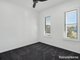 Photo - 8 Laurina Close, Redland Bay QLD 4165 - Image 11