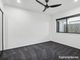 Photo - 8 Laurina Close, Redland Bay QLD 4165 - Image 12