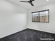 Photo - 8 Laurina Close, Redland Bay QLD 4165 - Image 13
