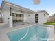 Photo - 8 Laurina Close, Redland Bay QLD 4165 - Image 14