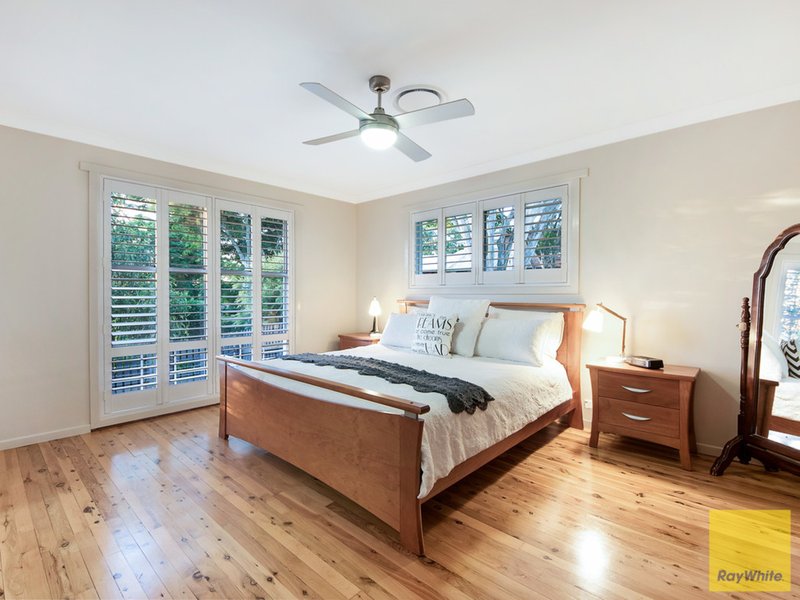 Photo - 8 Lautrec Street, Bracken Ridge QLD 4017 - Image 14