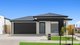 Photo - 8 Lavender Street, Wollert VIC 3750 - Image 1