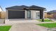 Photo - 8 Lavender Street, Wollert VIC 3750 - Image 2