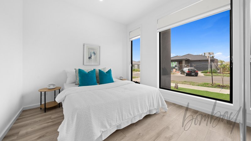 Photo - 8 Lavender Street, Wollert VIC 3750 - Image 19