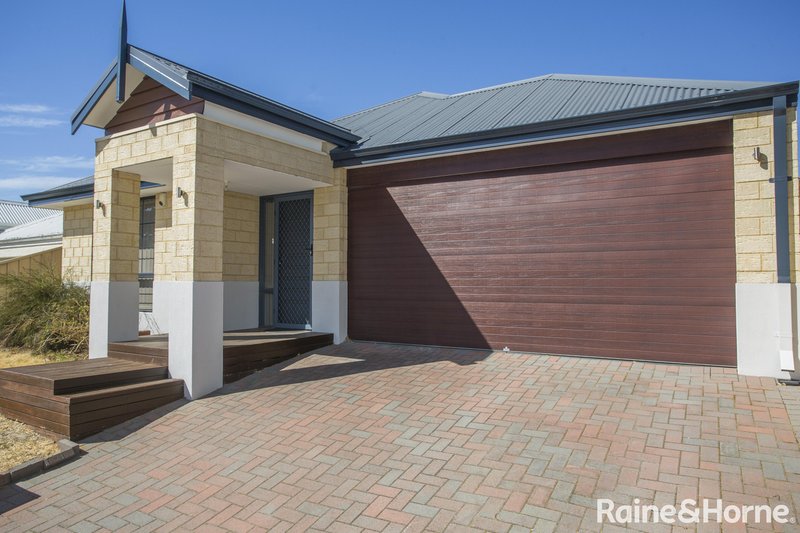 8 Laverstock Street, South Guildford WA 6055