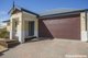 Photo - 8 Laverstock Street, South Guildford WA 6055 - Image 1