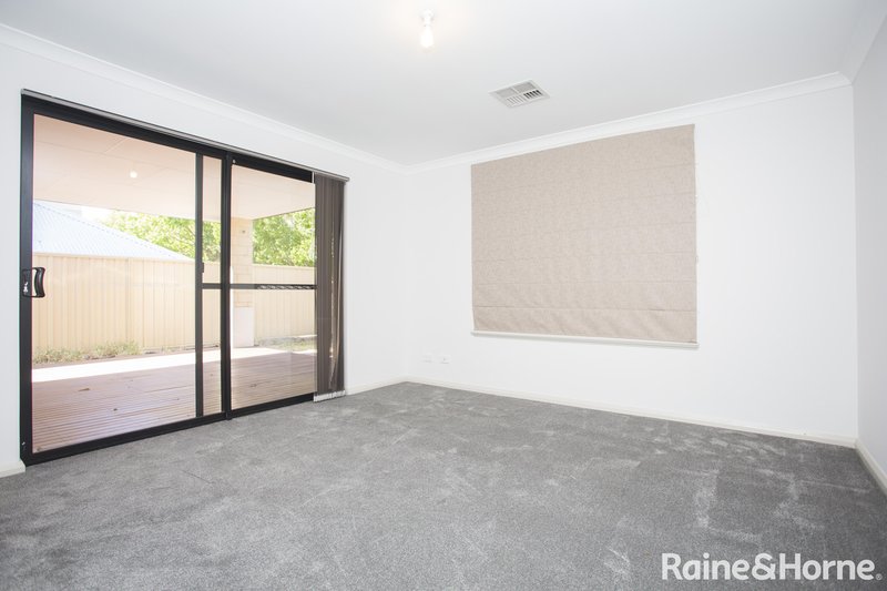 Photo - 8 Laverstock Street, South Guildford WA 6055 - Image 4