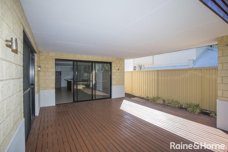 Photo - 8 Laverstock Street, South Guildford WA 6055 - Image 22