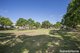 Photo - 8 Laverstock Street, South Guildford WA 6055 - Image 25