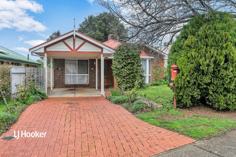 8 Law Court, Greenwith SA 5125