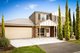 Photo - 8 Lawrence Close, Pakenham VIC 3810 - Image 1