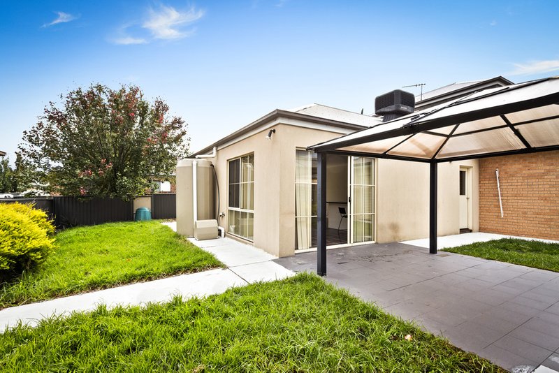 Photo - 8 Lawrence Close, Pakenham VIC 3810 - Image 15