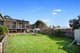 Photo - 8 Lawrence Drive, Devonport TAS 7310 - Image 13