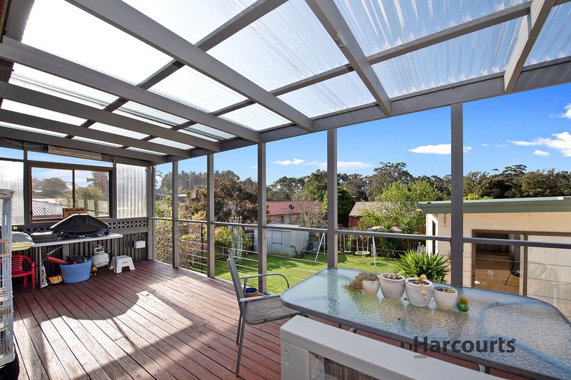 Photo - 8 Lawrence Drive, Devonport TAS 7310 - Image 15