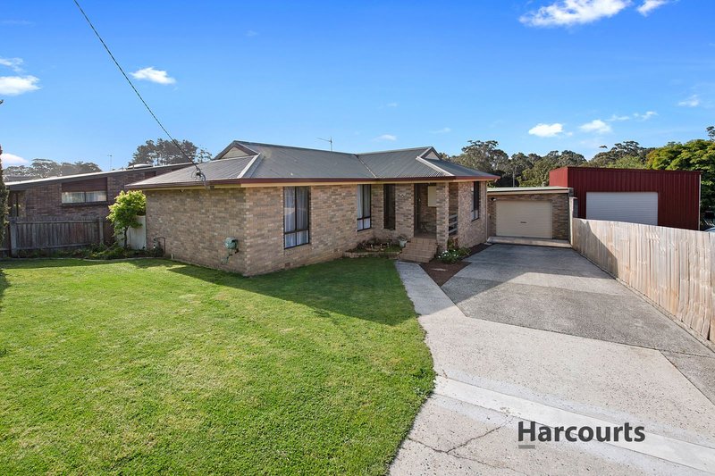 Photo - 8 Lawrence Drive, Devonport TAS 7310 - Image 17