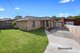 Photo - 8 Lawrence Drive, Devonport TAS 7310 - Image 17