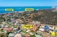 Photo - 8 Lawrence Place, Lancelin WA 6044 - Image 2