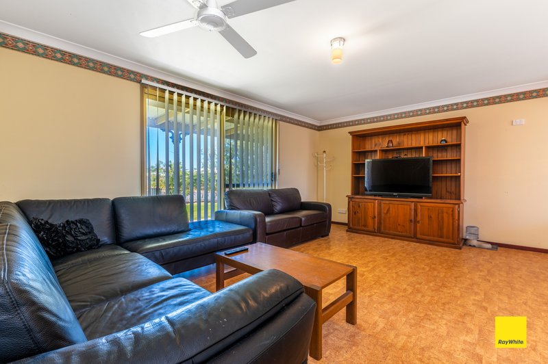 Photo - 8 Lawrence Place, Lancelin WA 6044 - Image 3