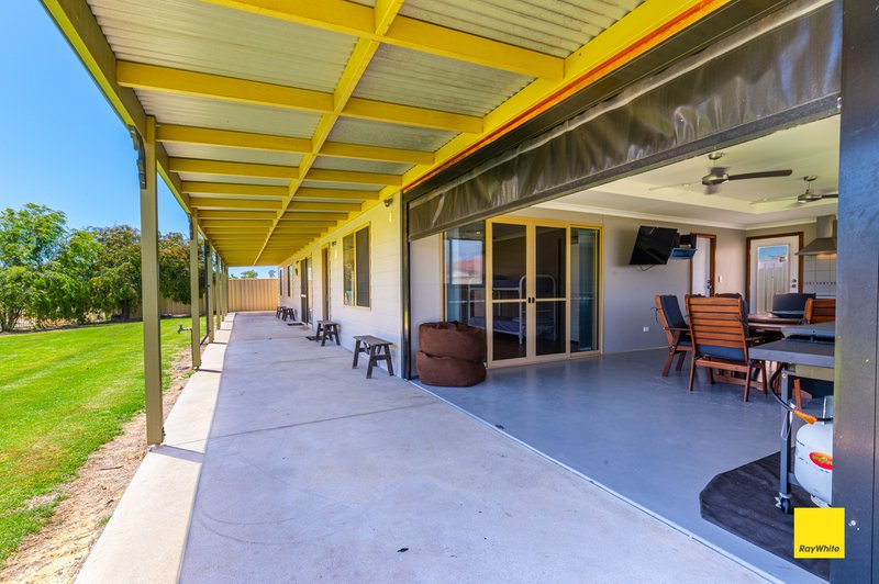 Photo - 8 Lawrence Place, Lancelin WA 6044 - Image 17