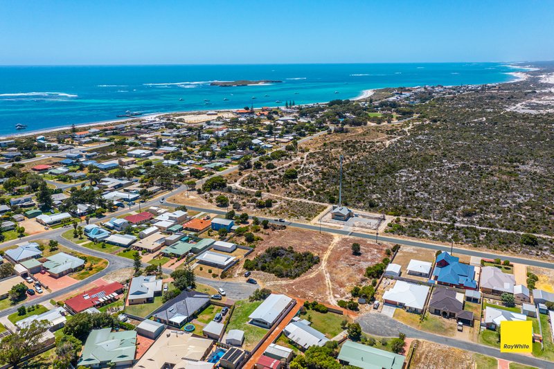 Photo - 8 Lawrence Place, Lancelin WA 6044 - Image 24