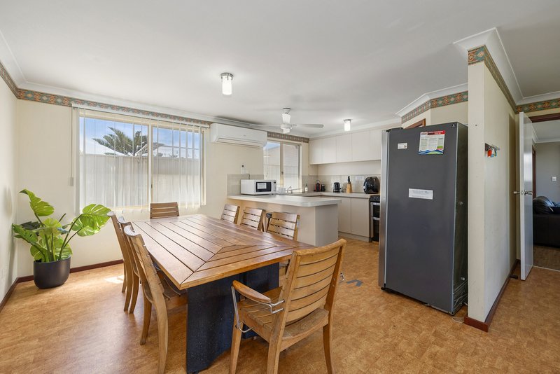 Photo - 8 Lawrence Place, Lancelin WA 6044 - Image 3