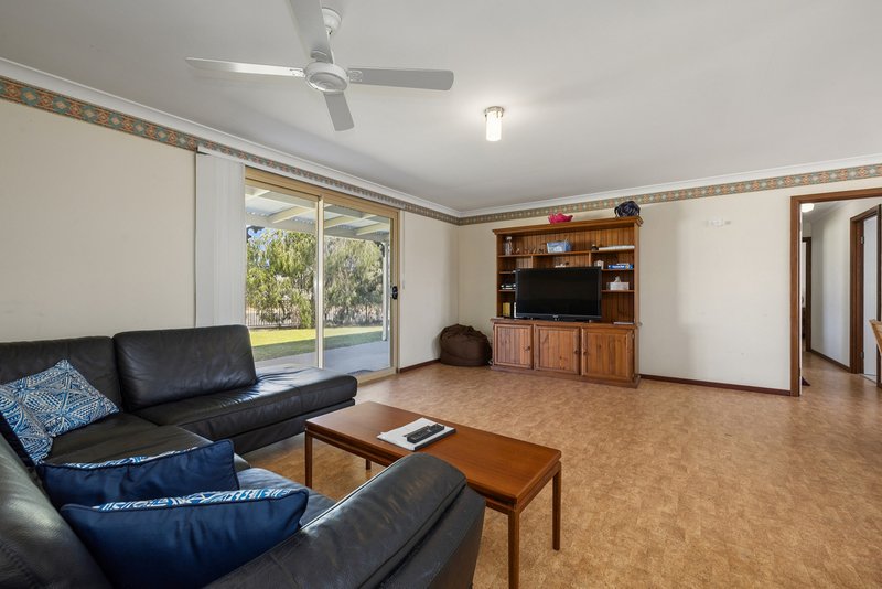 Photo - 8 Lawrence Place, Lancelin WA 6044 - Image 4