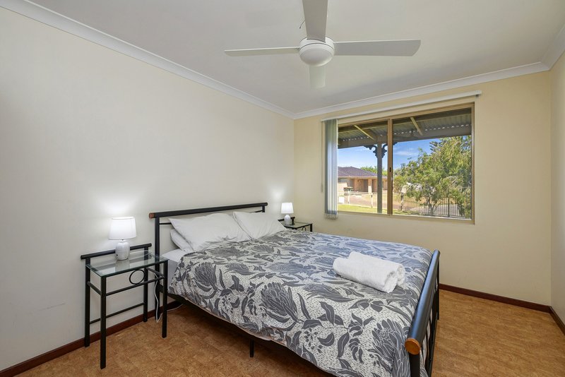 Photo - 8 Lawrence Place, Lancelin WA 6044 - Image 6