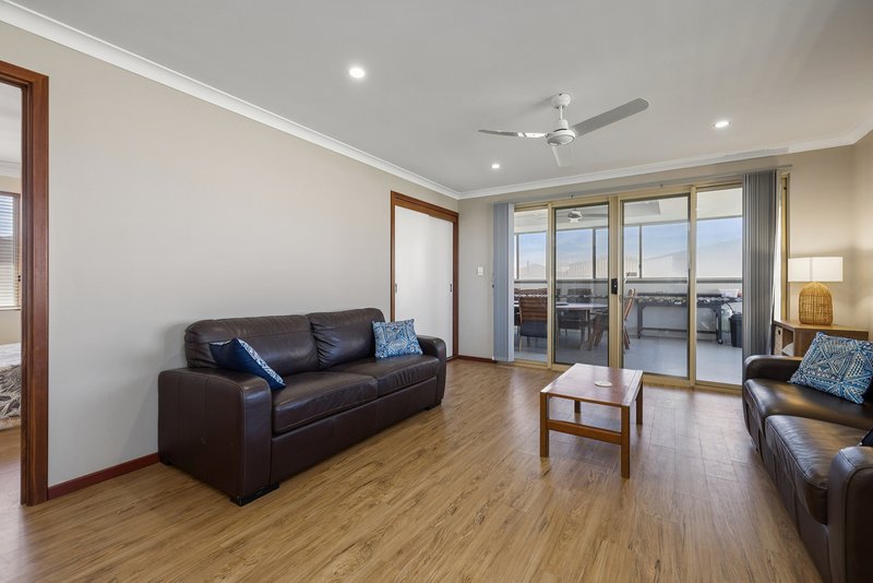 Photo - 8 Lawrence Place, Lancelin WA 6044 - Image 8