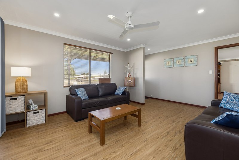 Photo - 8 Lawrence Place, Lancelin WA 6044 - Image 9