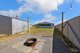 Photo - 8 Lawrence Place, Lancelin WA 6044 - Image 27