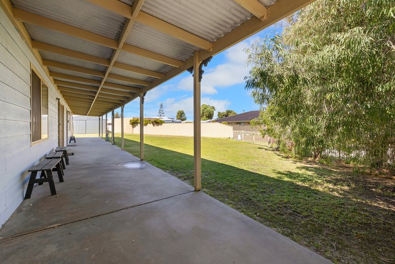 Photo - 8 Lawrence Place, Lancelin WA 6044 - Image 32