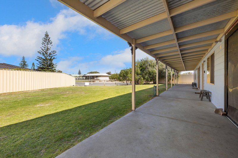 Photo - 8 Lawrence Place, Lancelin WA 6044 - Image 33