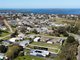 Photo - 8 Lawrence Street, Port Albert VIC 3971 - Image 1