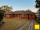Photo - 8 Lawrence Street, West Ryde NSW 2114 - Image 1