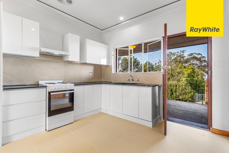 Photo - 8 Lawrence Street, West Ryde NSW 2114 - Image 3