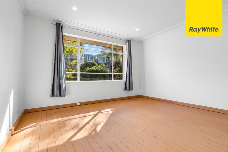 Photo - 8 Lawrence Street, West Ryde NSW 2114 - Image 4