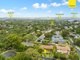 Photo - 8 Lawrence Street, West Ryde NSW 2114 - Image 4