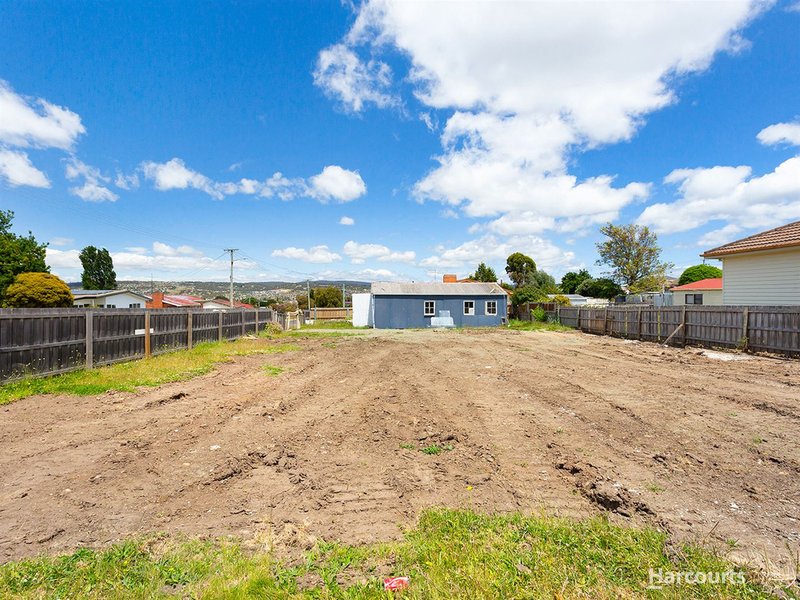 8 Lawson Street, Mayfield TAS 7248