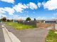 Photo - 8 Lawson Street, Mayfield TAS 7248 - Image 5