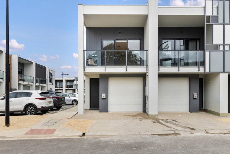 Photo - 8 Le Messurier Street, Port Adelaide SA 5015 - Image 16