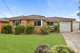 Photo - 8 Leader Street, Padstow NSW 2211 - Image 1