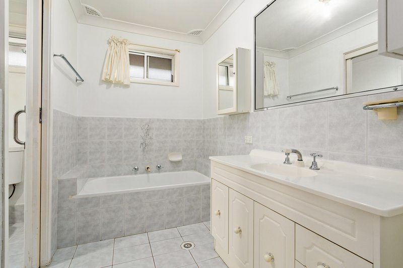 Photo - 8 Leader Street, Padstow NSW 2211 - Image 6