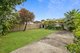 Photo - 8 Leader Street, Padstow NSW 2211 - Image 7