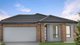 Photo - 8 Leafspring Road, Donnybrook VIC 3064 - Image 2