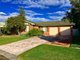 Photo - 8 Leamington Road, Oak Flats NSW 2529 - Image 1